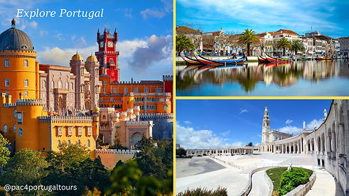 Explore Portugal.jpg