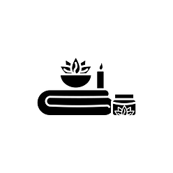 Pac4Portugal Spa Packages
