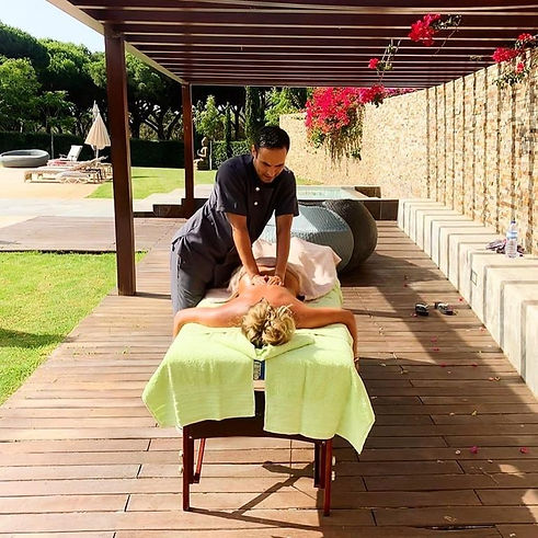 Pac4Portugal Massage Services.jpg