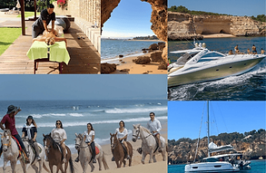 Carvoeiro Rentals Concierge Services.png