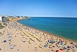 Pac4Portugal Villa Rentals Beaches