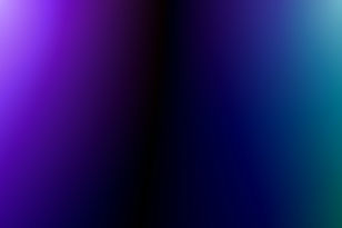 gradienta-t-Rt42Wl1RQ-unsplash.jpeg