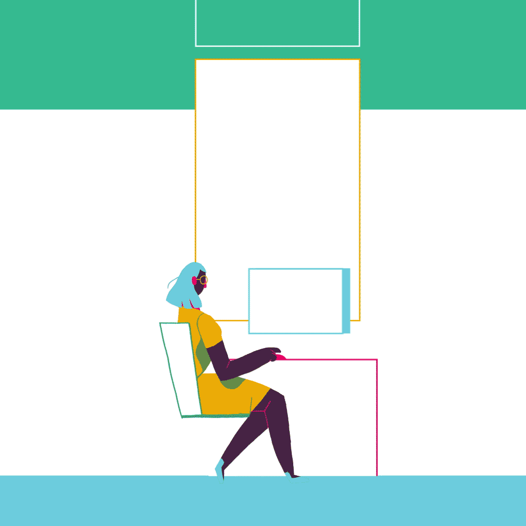 560a4440894619.579174270c950.gif