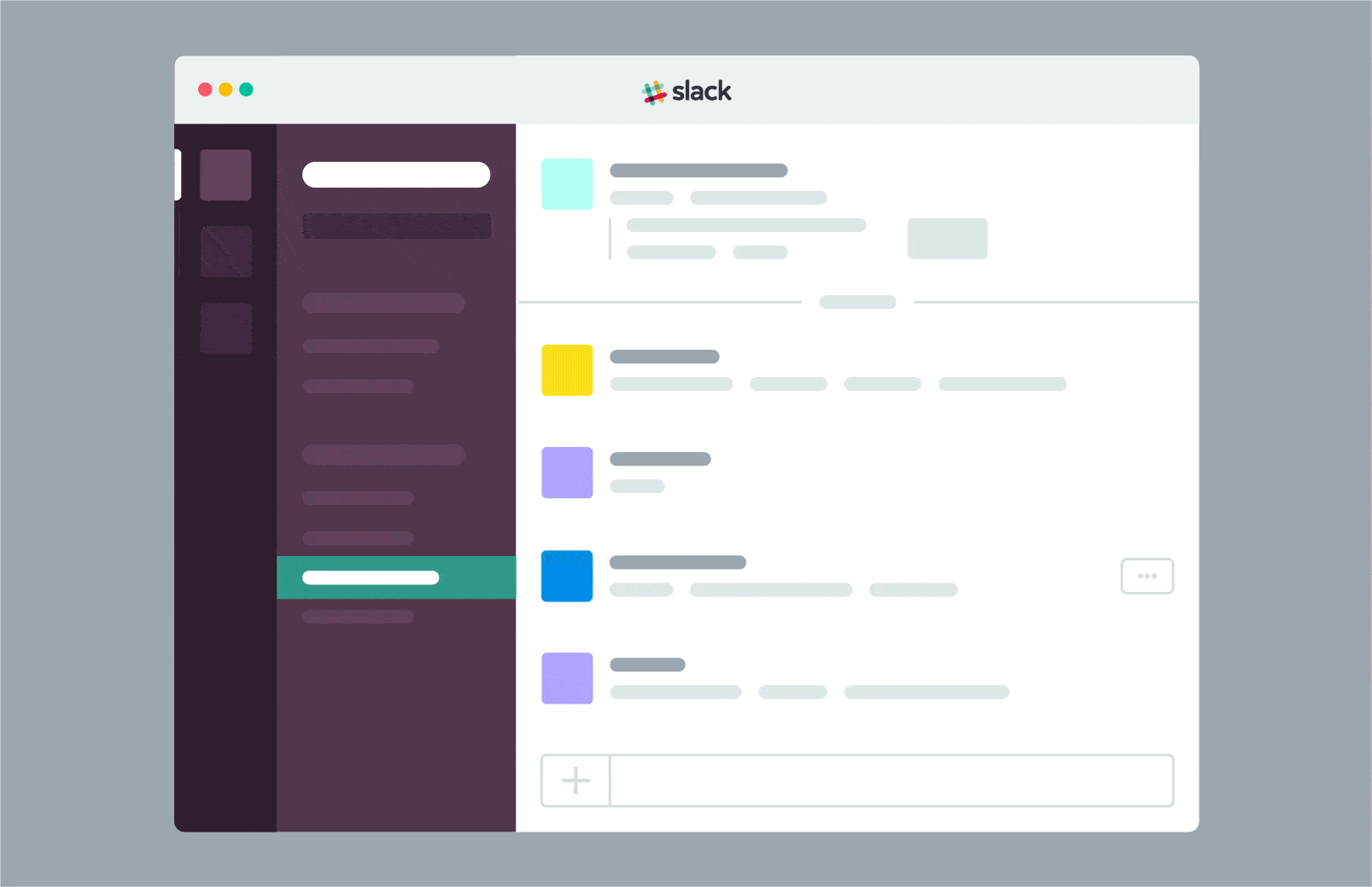 slack-blog-article.gif