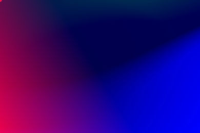 gradienta-lweK7Wme_jo-unsplash.jpeg