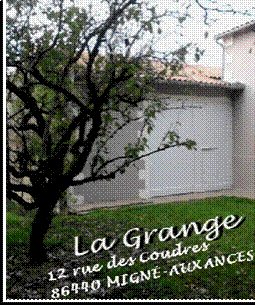 image001.gif
