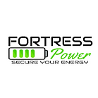 FORTRESS POWER LOGO.png