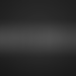 Shining a Light on Solar Savings: Net Metering Services Sparks a Green Revolution