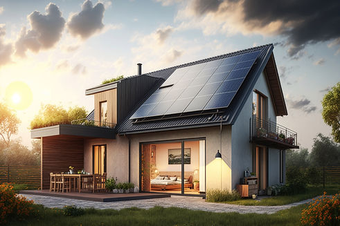 MODERN SOLAR HOME.jpeg