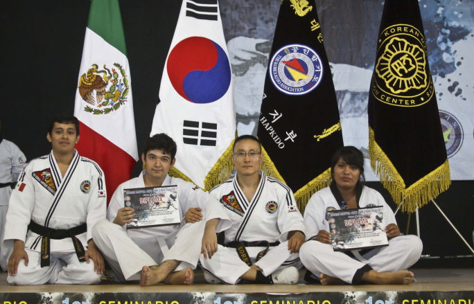 For internet uploadSEMINARIO INTERNACIONAL_HAPKIDO_158