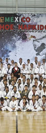 For internet uploadSEMINARIO INTERNACIONAL_HAPKIDO_114.jpg
