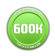 600k fc fut coin