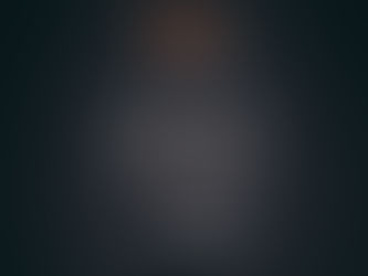 Agora o negócio vai esquentar.