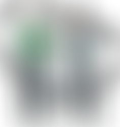 Die Verhandlung gewinnen