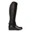 Thumbnail: Ovation Women's Pro Suede Ribbed Half Chaps