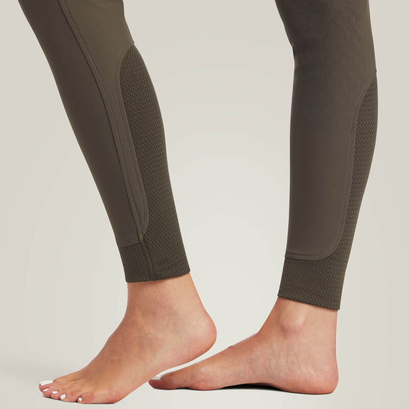 Thumbnail: Ariat Tri Factor Knee Patch Breech