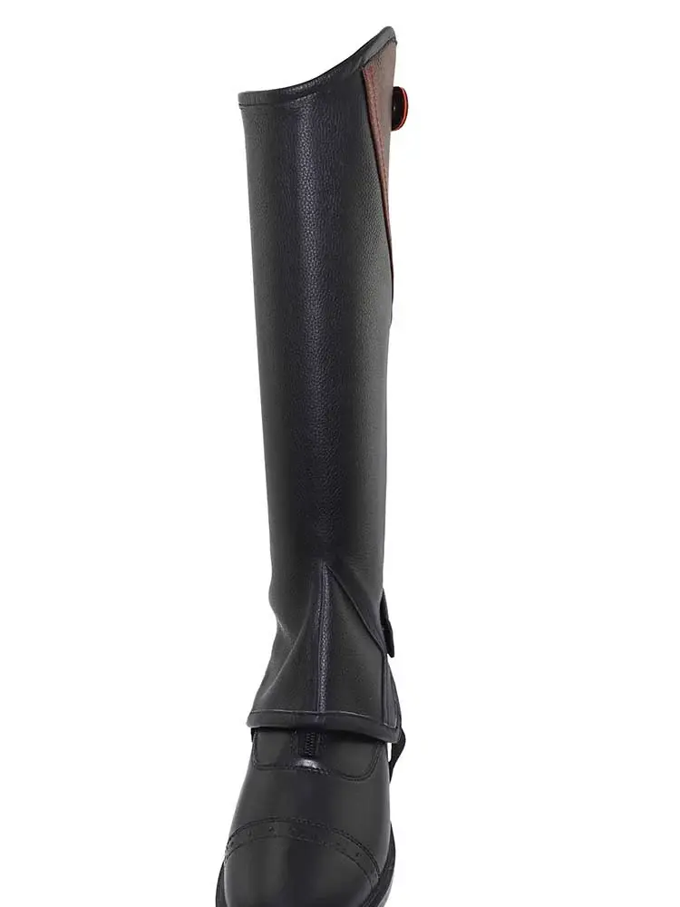 Thumbnail: Grewal Heart Half Chap