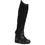Thumbnail: Kids' Pro Suede Ribbed Half Chap