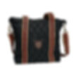 Newmarket Tote Bag