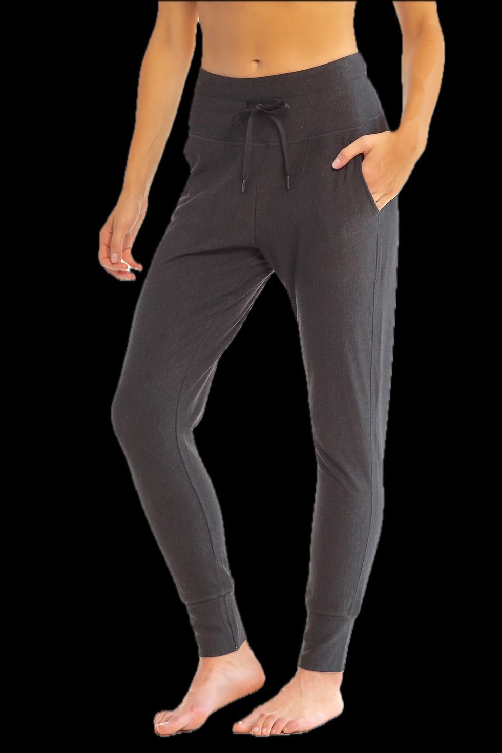 Thumbnail: Goode Rider Jogger Pant