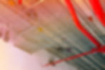 Firestopping_iS-1162697541_WEB.jpg