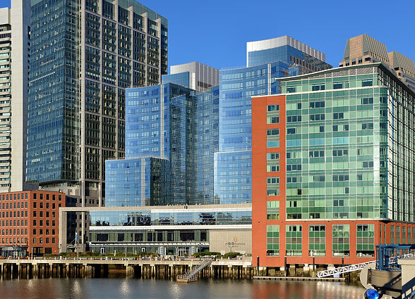 Intercontinental-Hotel-&-Residences-Boston-3.jpeg