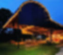 Green Office Retreats at Top of the Woods Glamping Campsite in Pembrokeshire Wales, UK. Providing Tailored Company & Team Retreats – Award Winning Venue