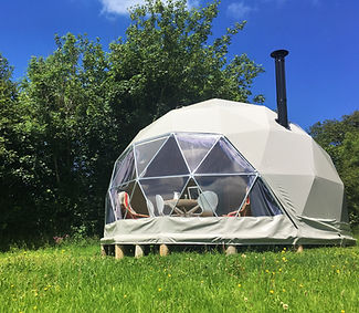 5.Top_of_the_Woods_Camping_Glamping_Pemb