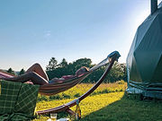 Top of the Woods Glamping Campsite in Pembrokeshire Wales, UK_edited_edited_edited.jpg