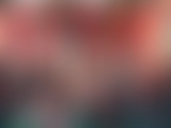 National Eisteddfod of Wales 2026, Pembrokeshire | Where to Stay Nearby