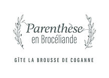 LOGO_parenthèse en brocéliande_VERT (1).jpg