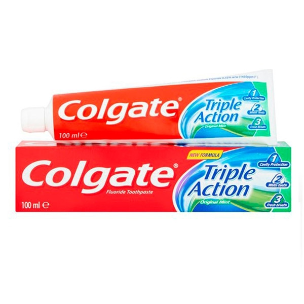 colgate-triple-action