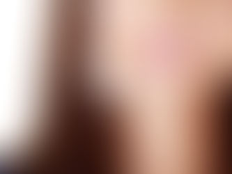 El tabaco puede poner en riesgo los implantes dentales