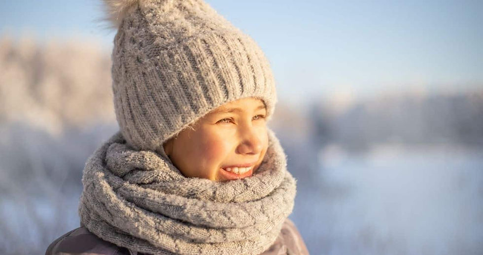 frio-dientes-invierno
