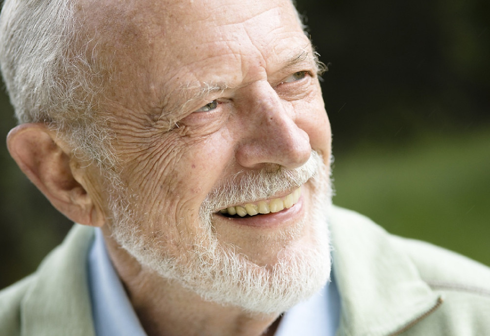 salud-dental-tercera-edad