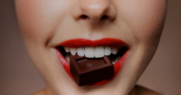 chocolate-negro-esmalte