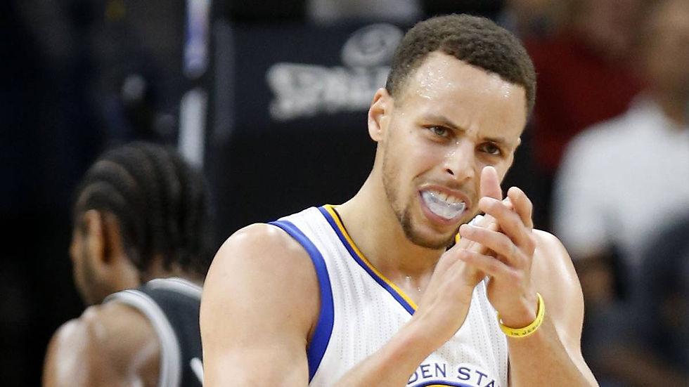 curry-protector-bucal
