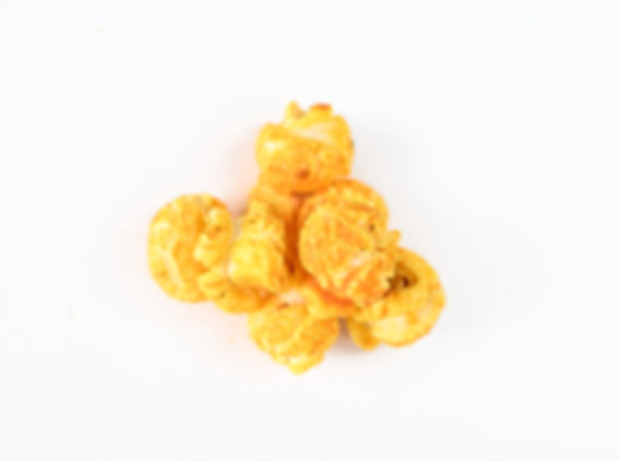Taco in a Bag Popcorn
