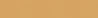tan_canvas_strip.jpg