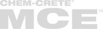 MCE Logo - 2025_edited.png