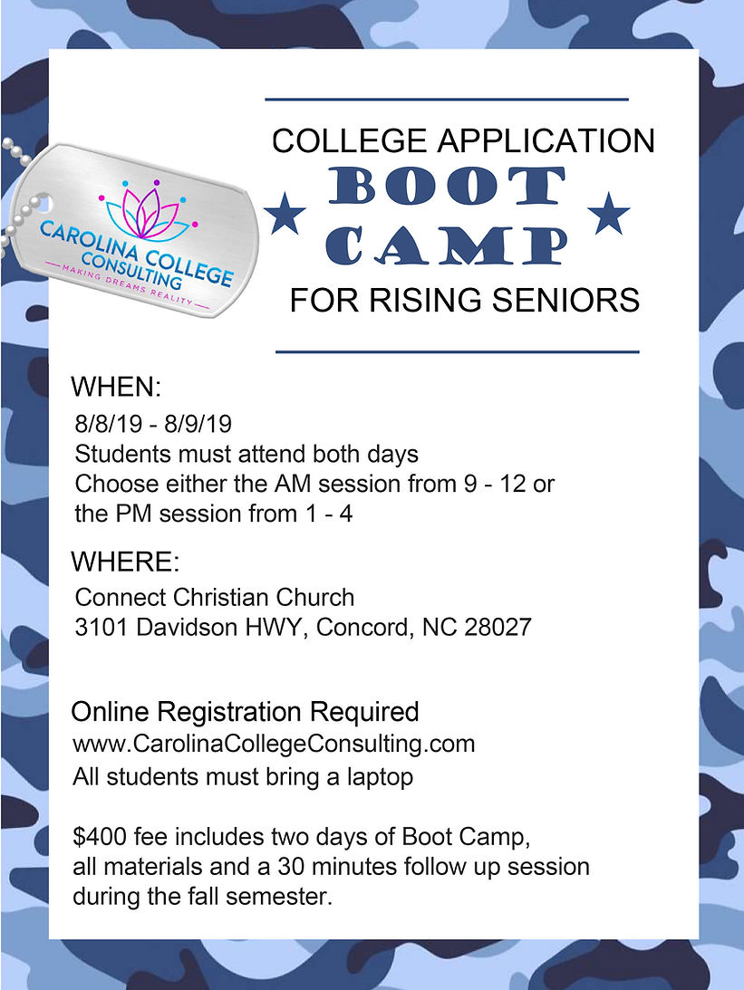 Boot Camp Form Final (2).jpg