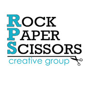 RPS Creative Group