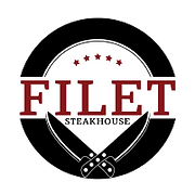 Filetsteakhouse logo