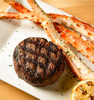 Filet and Crab Legs.jpg