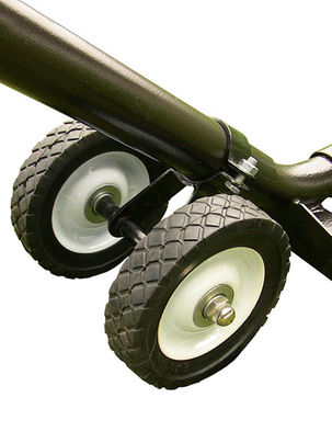 Hammock Accessory Wheels