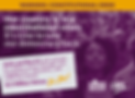 Website 680 x 500.png