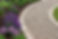Pea Gravel.jpg