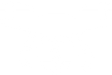 White icon of a drone holding a heart