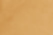 Background.jpg