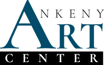 AAC Logo-FINAL CMYK.png